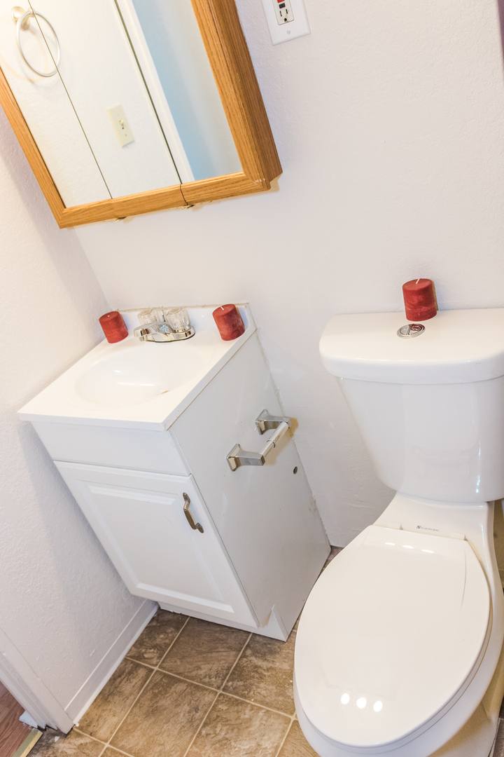 Apartment for rent at 333 N Ave, Grand Junction, CO 81501