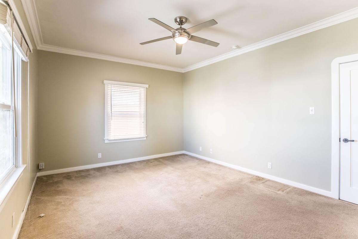 Condo for rent at 327 1 2 N Stanley Ave, Los Angeles, CA 90036