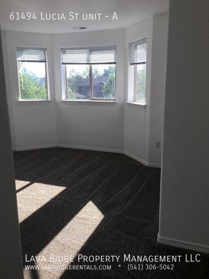 Apartment for rent at 61494 Lucia St #A, Bend, OR 97702