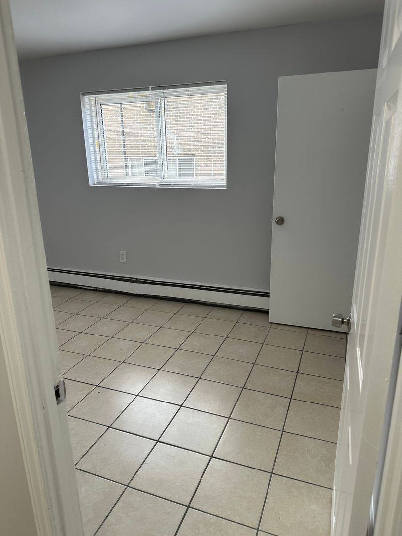 Apartment for rent at 151-153 Beacon Ave, Lawrence, MA 01843