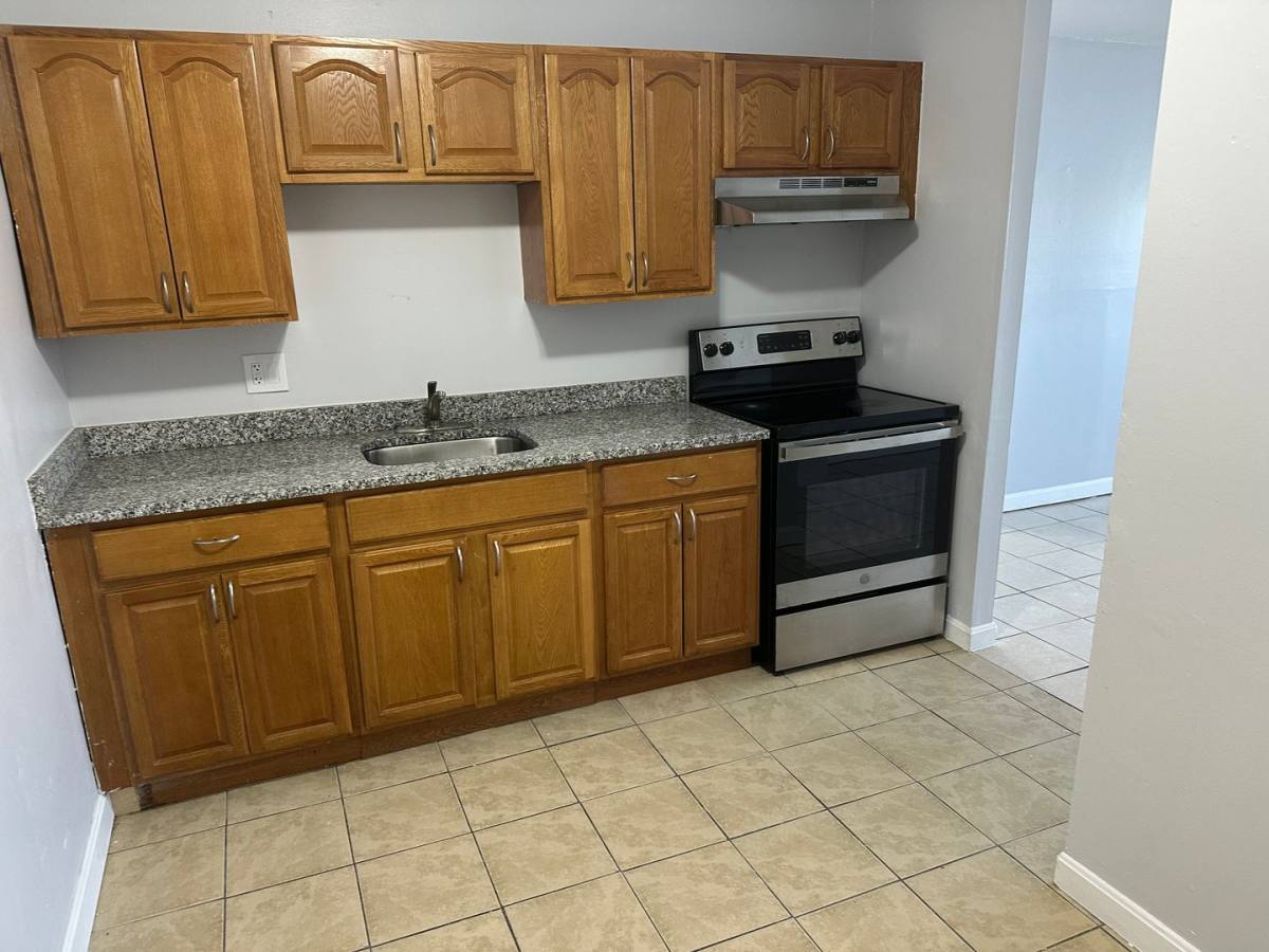 Apartment for rent at 151-153 Beacon Ave, Lawrence, MA 01843