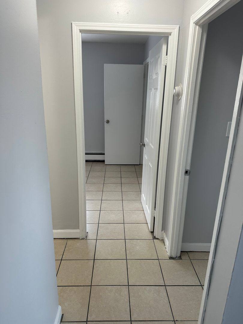 Apartment for rent at 151-153 Beacon Ave, Lawrence, MA 01843