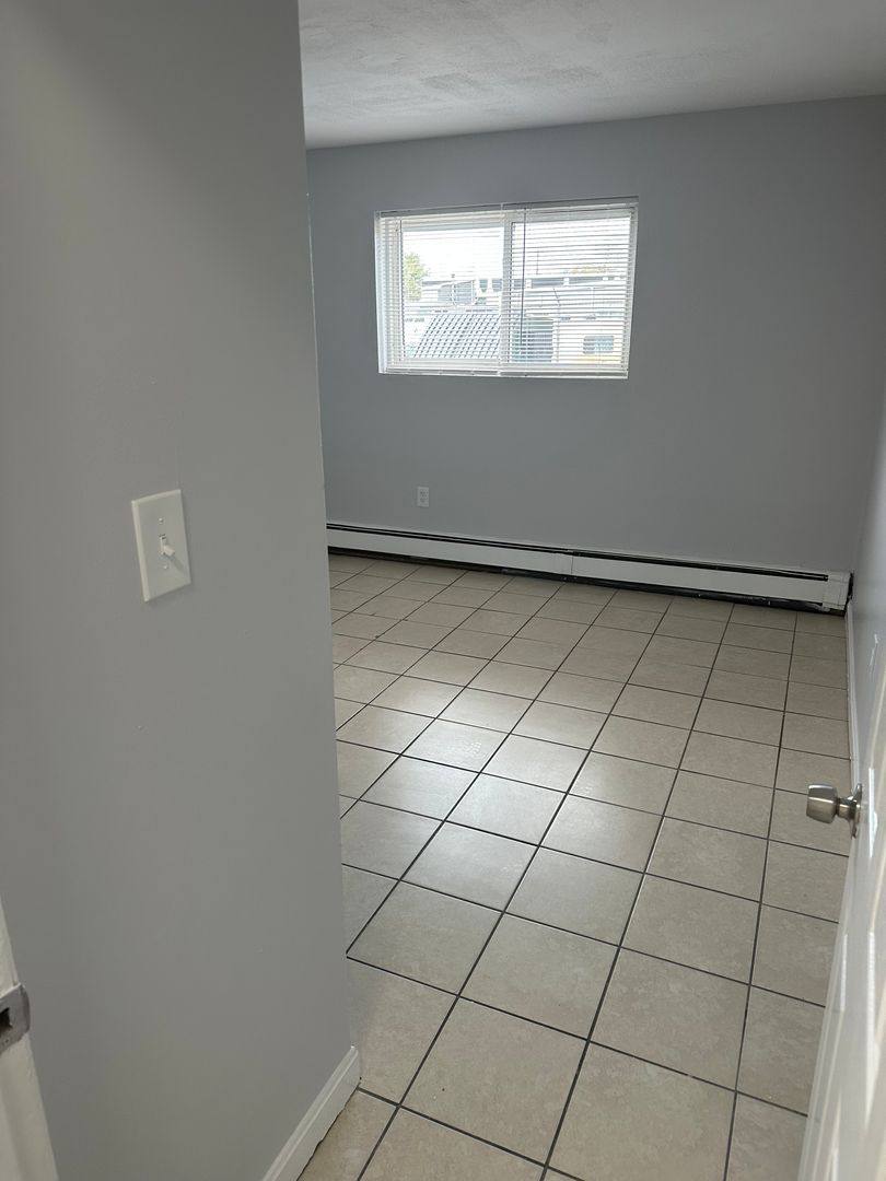Apartment for rent at 151-153 Beacon Ave, Lawrence, MA 01843