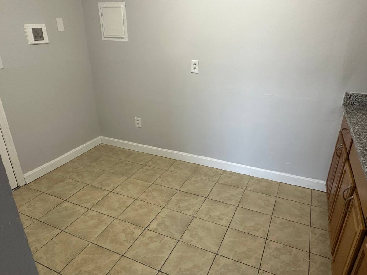 Apartment for rent at 151-153 Beacon Ave, Lawrence, MA 01843