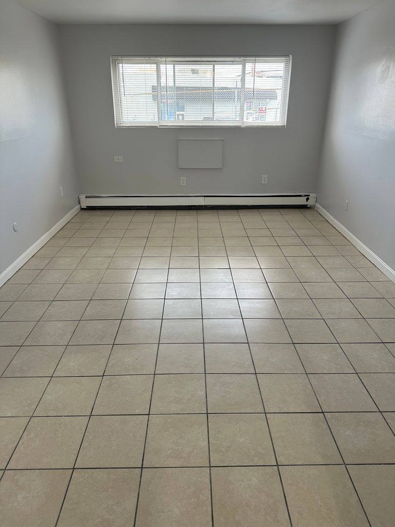 Apartment for rent at 151-153 Beacon Ave, Lawrence, MA 01843