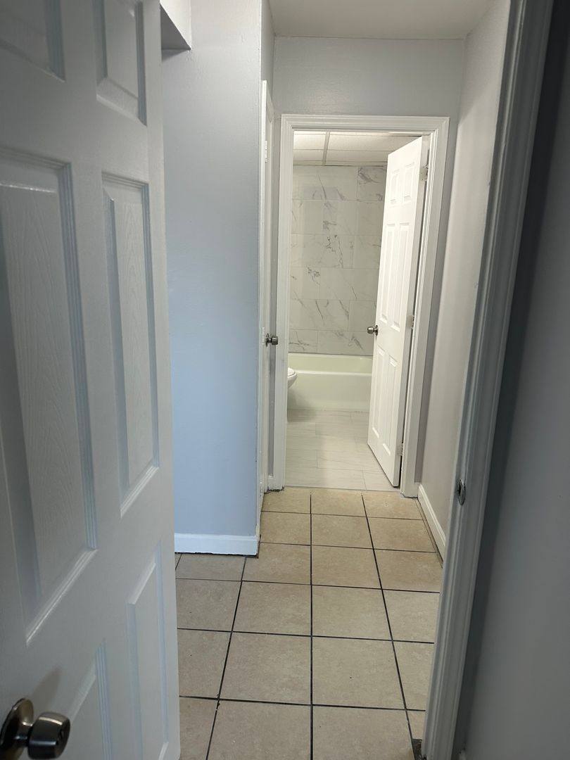 Apartment for rent at 151-153 Beacon Ave, Lawrence, MA 01843
