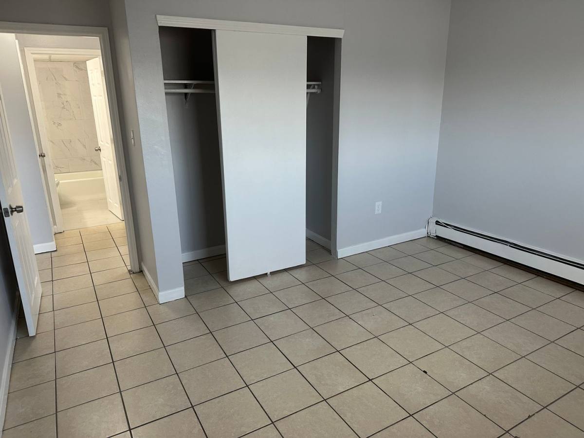 Apartment for rent at 151-153 Beacon Ave, Lawrence, MA 01843