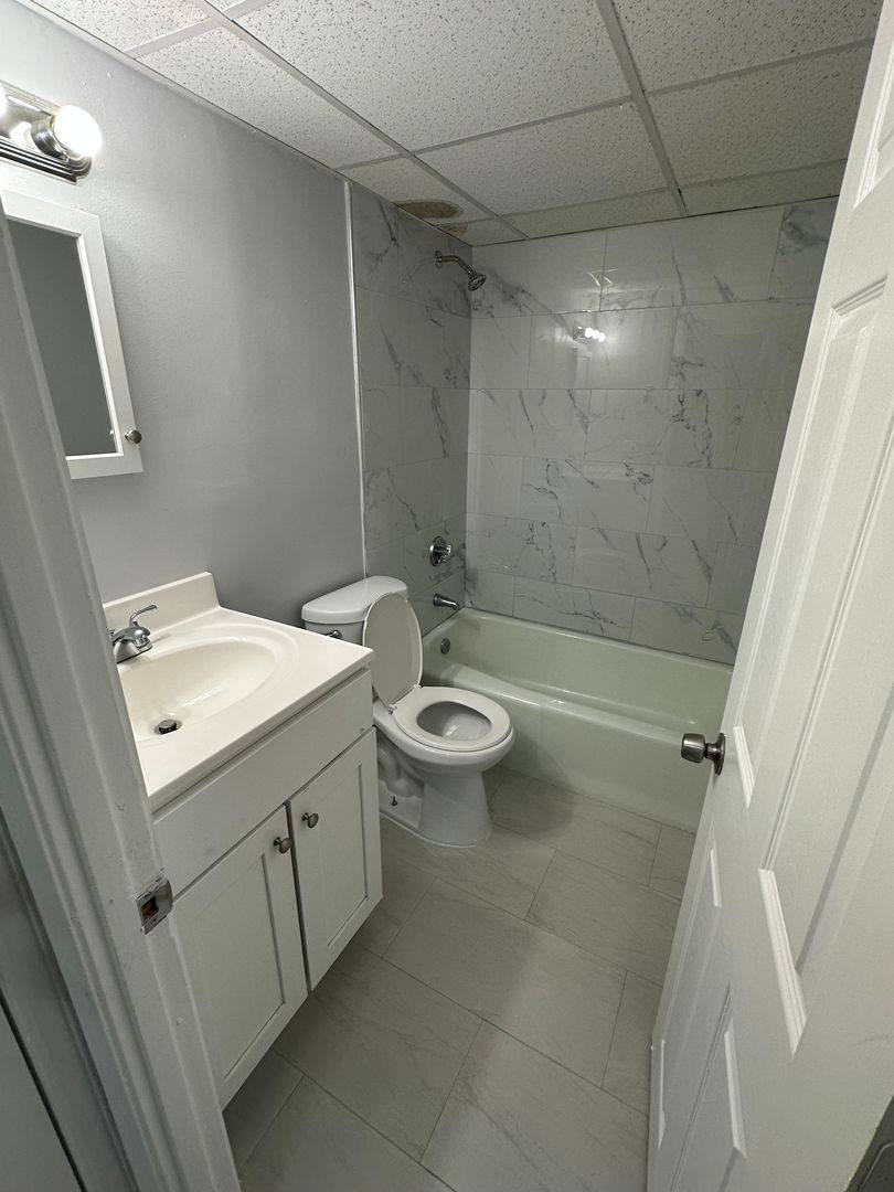 Apartment for rent at 151-153 Beacon Ave, Lawrence, MA 01843