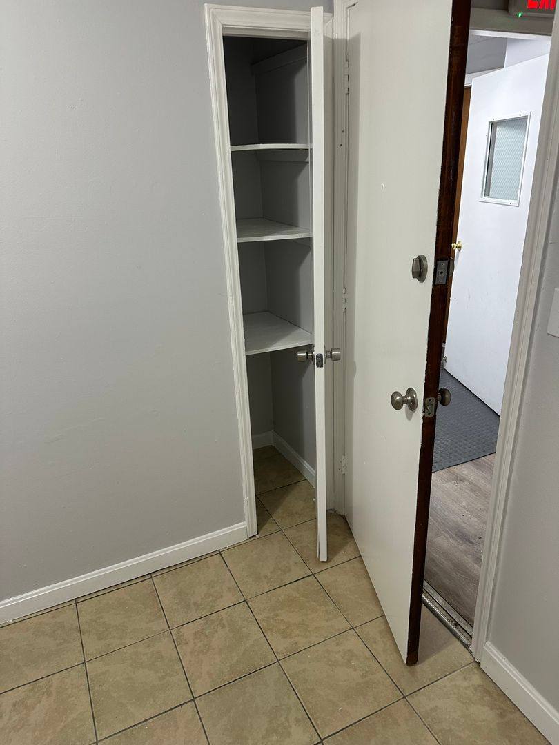 Apartment for rent at 151-153 Beacon Ave, Lawrence, MA 01843