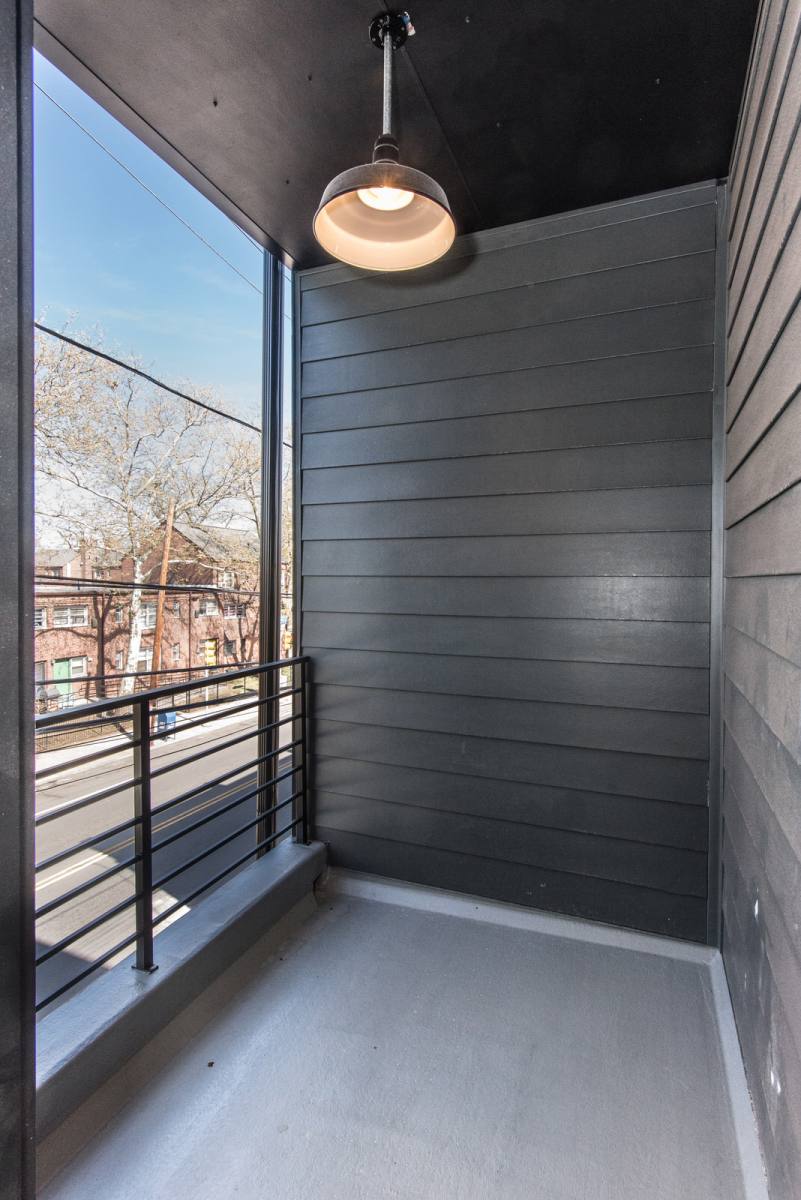 Apartment for rent at 2710 Ridge Ave #3, Philadelphia, PA 19121