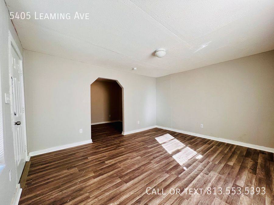 House for rent at 5405 Leaming Ave, Jacksonville, FL 32254