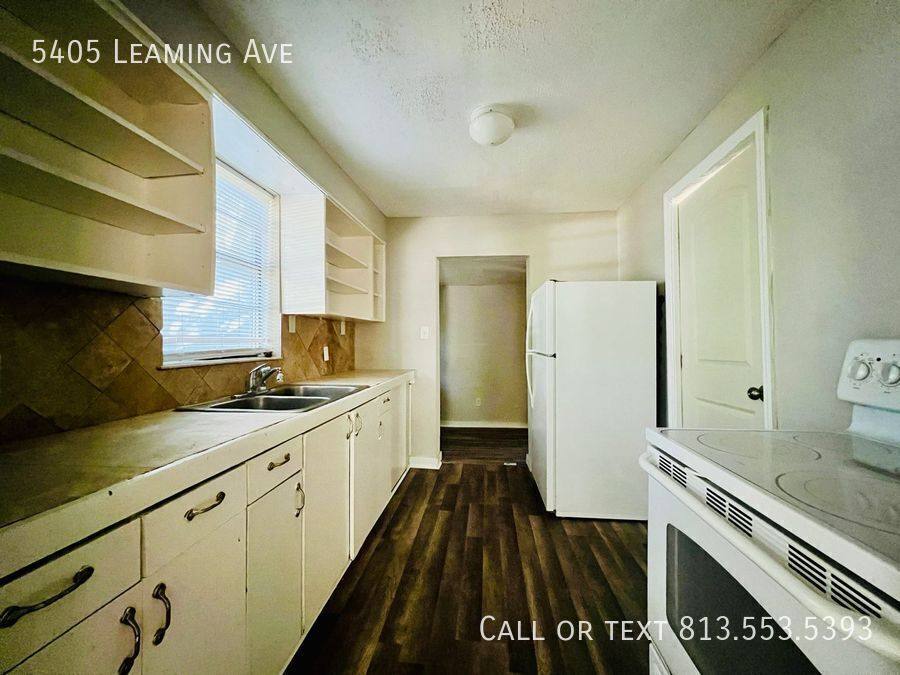 House for rent at 5405 Leaming Ave, Jacksonville, FL 32254