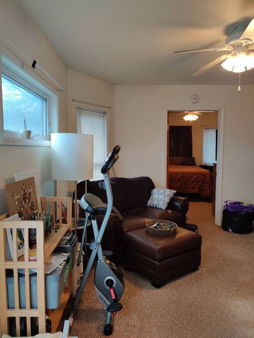 Apartment for rent at 2530 W 2nd St, Duluth, MN 55806