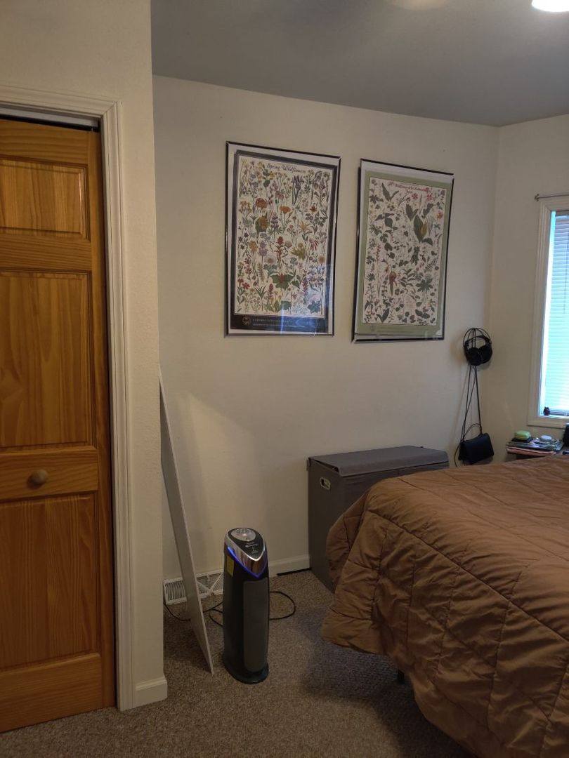 Apartment for rent at 2530 W 2nd St, Duluth, MN 55806