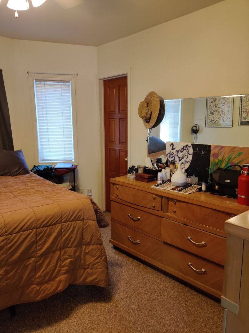 Apartment for rent at 2530 W 2nd St, Duluth, MN 55806