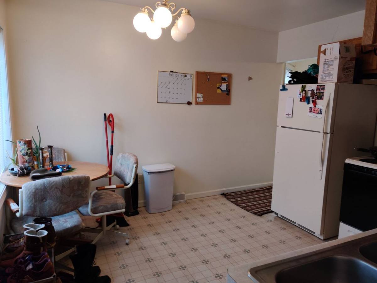 Apartment for rent at 2530 W 2nd St, Duluth, MN 55806