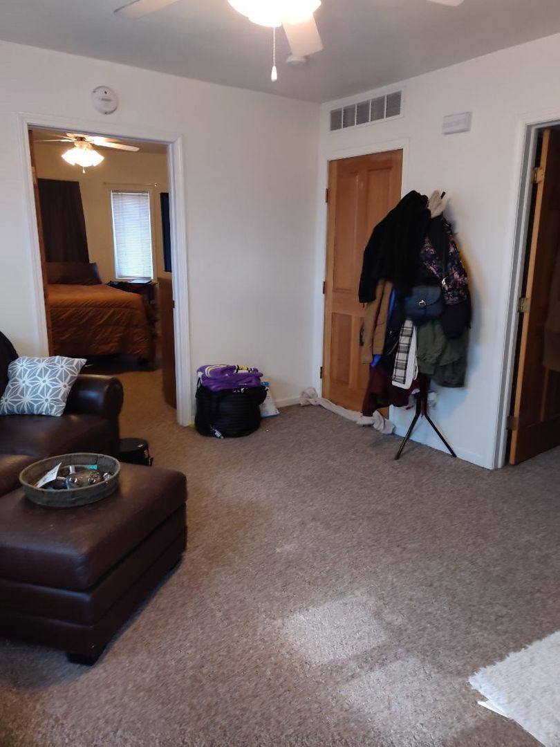 Apartment for rent at 2530 W 2nd St, Duluth, MN 55806