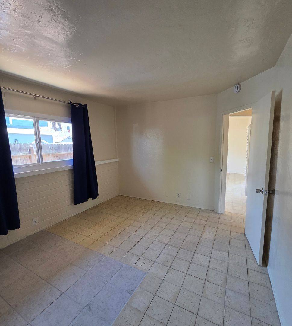 Apartment for rent at 566-568 Emory St, Imperial Beach, CA 91932