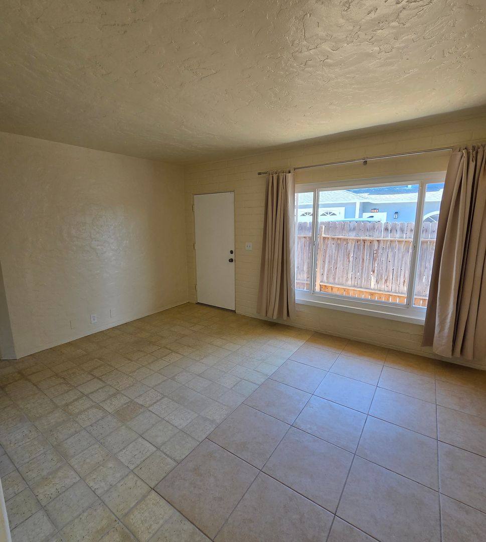 Apartment for rent at 566-568 Emory St, Imperial Beach, CA 91932