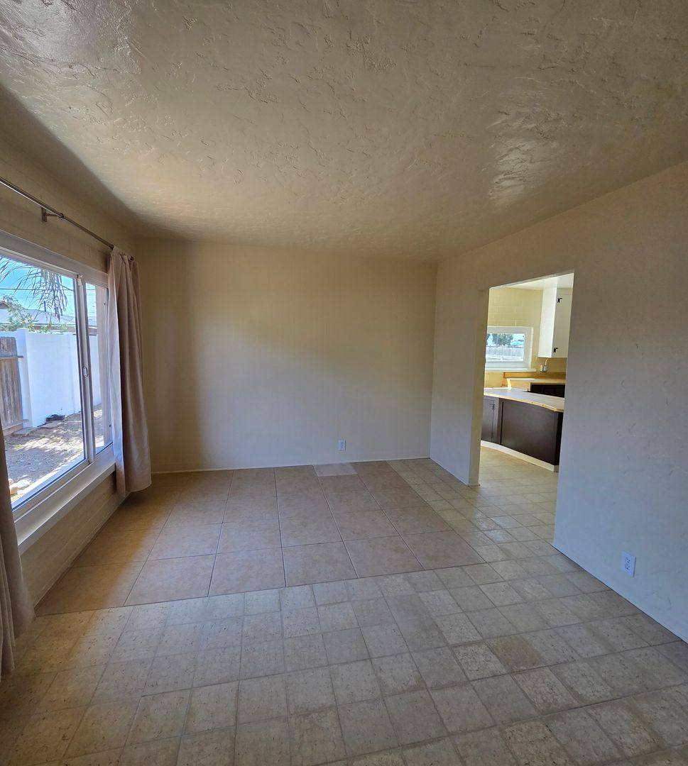 Apartment for rent at 566-568 Emory St, Imperial Beach, CA 91932