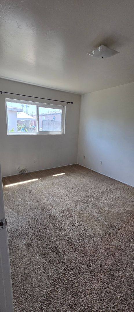 Apartment for rent at 930-934 Emory St, Imperial Beach, CA 91932
