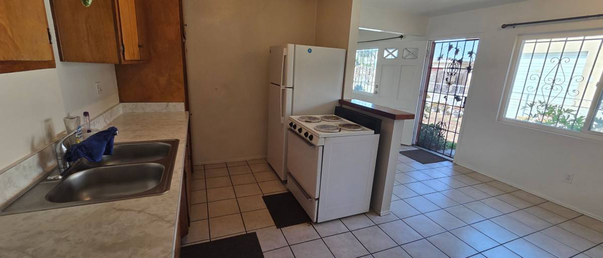Apartment for rent at 930-934 Emory St, Imperial Beach, CA 91932
