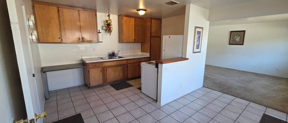 Apartment for rent at 930-934 Emory St, Imperial Beach, CA 91932