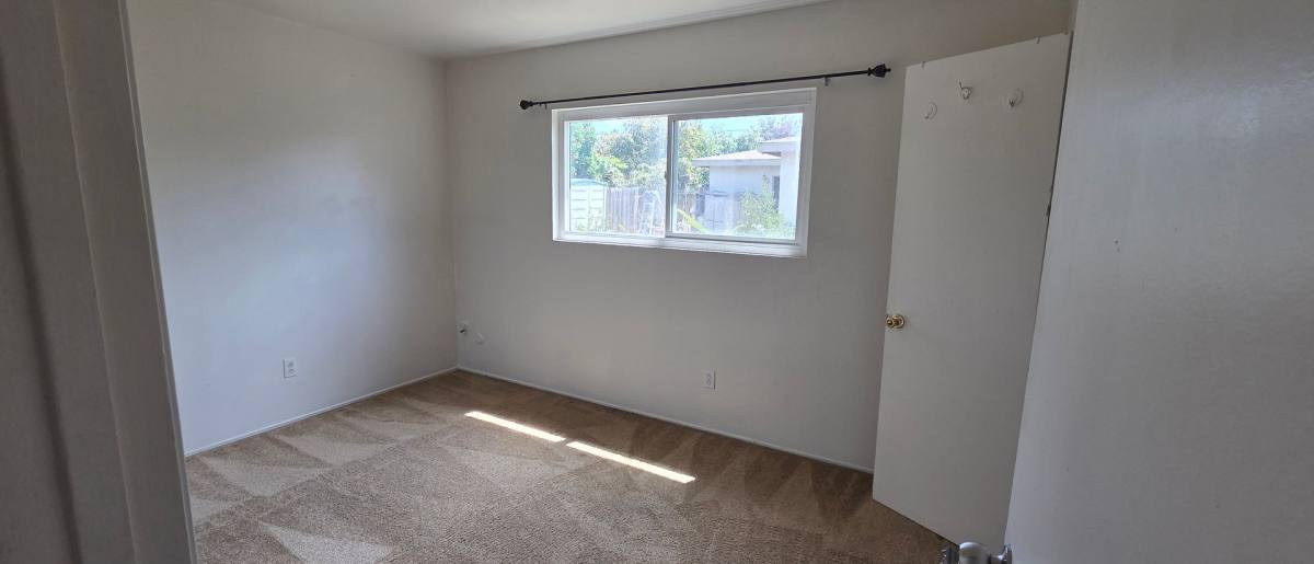 Apartment for rent at 930-934 Emory St, Imperial Beach, CA 91932