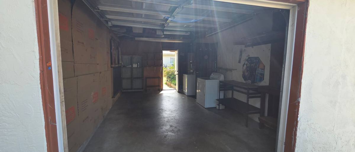 Apartment for rent at 930-934 Emory St, Imperial Beach, CA 91932