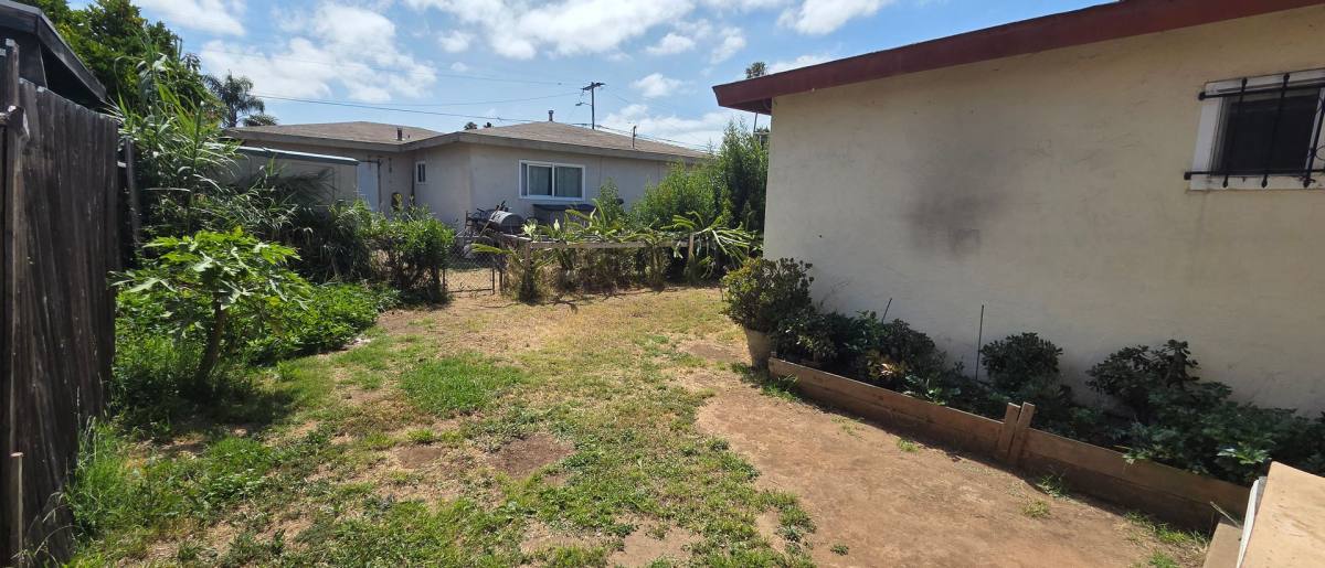 Apartment for rent at 930-934 Emory St, Imperial Beach, CA 91932