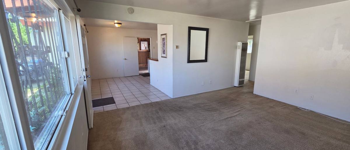 Apartment for rent at 930-934 Emory St, Imperial Beach, CA 91932
