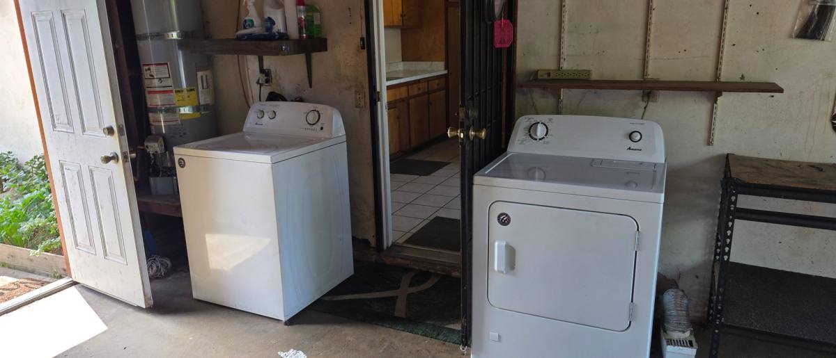 Apartment for rent at 930-934 Emory St, Imperial Beach, CA 91932