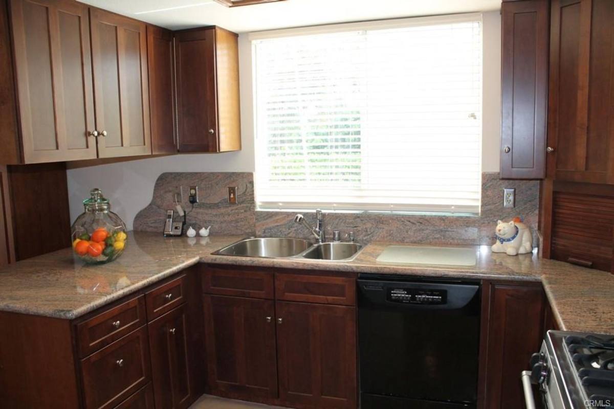 House for rent at 21950 Birds Eye, Diamond Bar, CA 91765