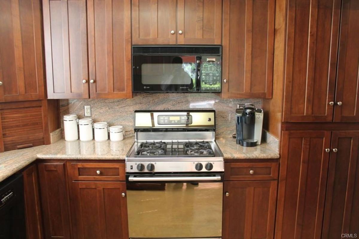 House for rent at 21950 Birds Eye, Diamond Bar, CA 91765
