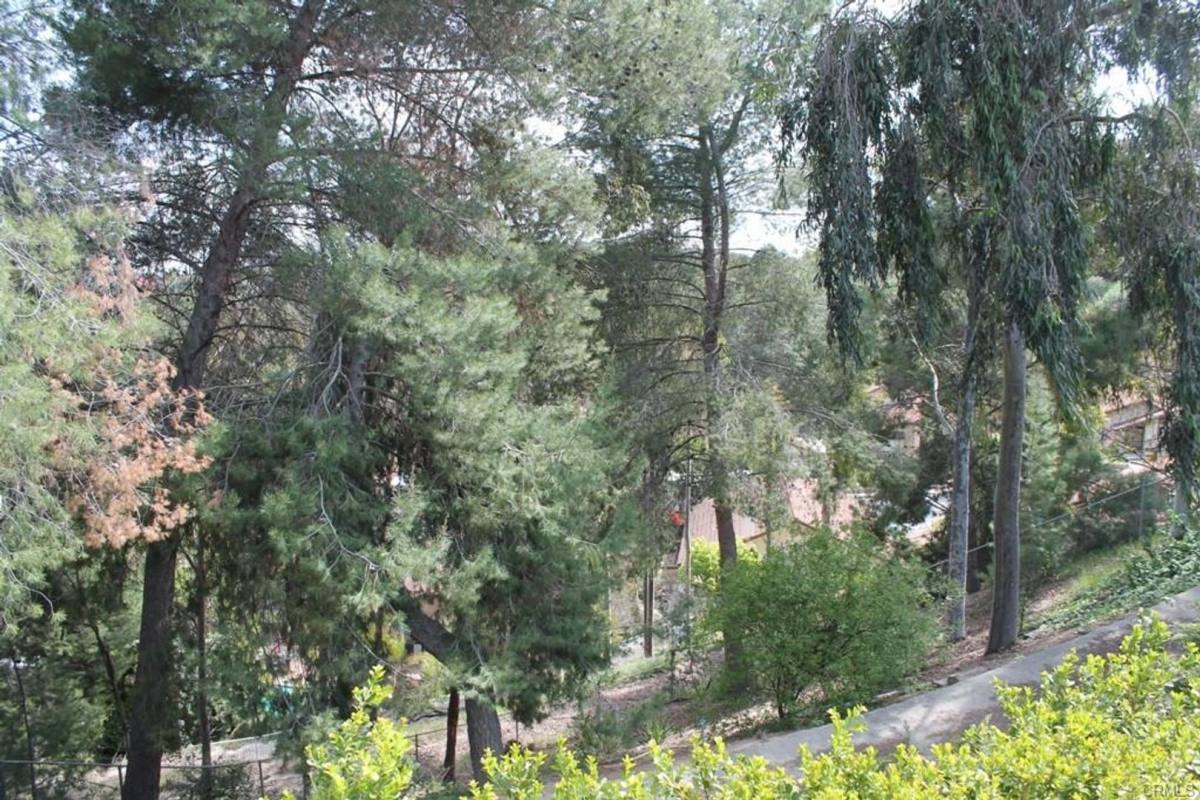 House for rent at 21950 Birds Eye, Diamond Bar, CA 91765