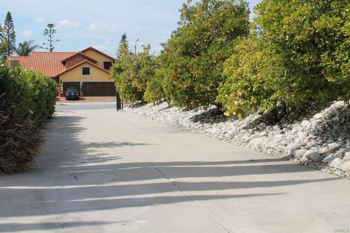 House for rent at 21950 Birds Eye, Diamond Bar, CA 91765