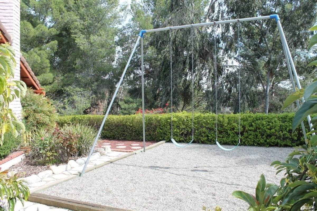 House for rent at 21950 Birds Eye, Diamond Bar, CA 91765