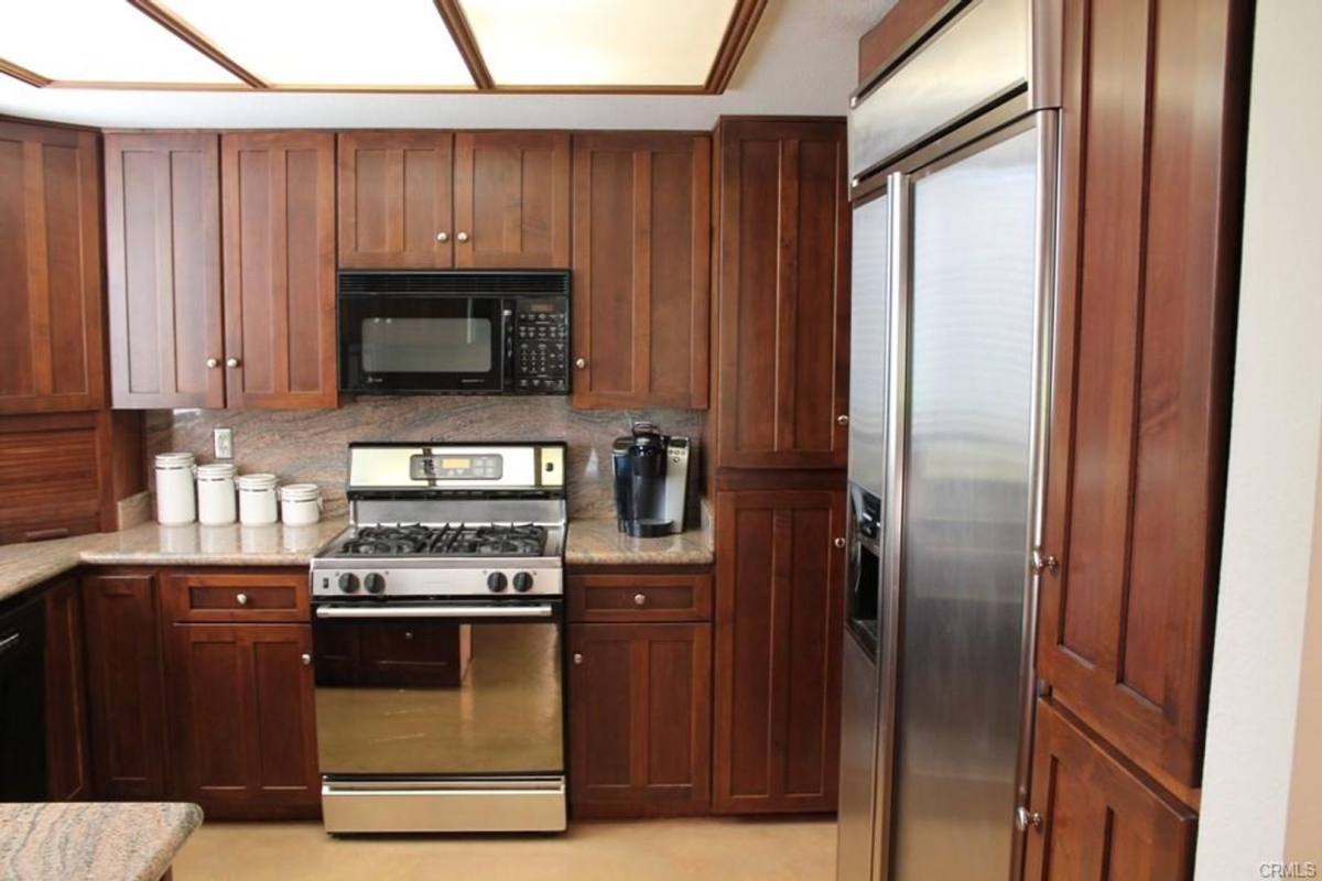 House for rent at 21950 Birds Eye, Diamond Bar, CA 91765