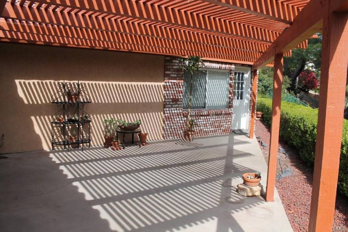 House for rent at 21950 Birds Eye, Diamond Bar, CA 91765