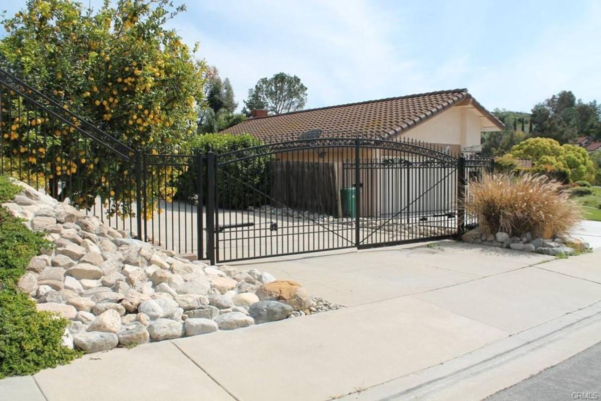 House for rent at 21950 Birds Eye, Diamond Bar, CA 91765