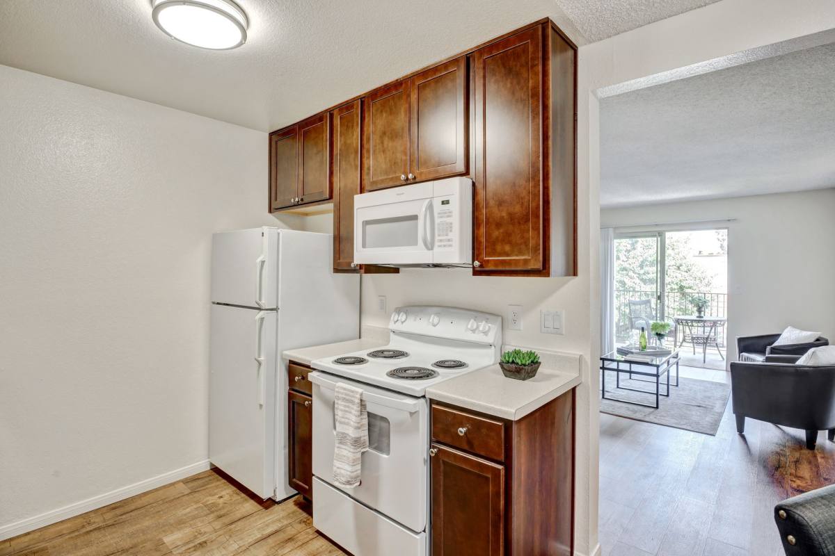 Apartment for rent at 1051 Del Mar Ave, Chula Vista, CA 91911