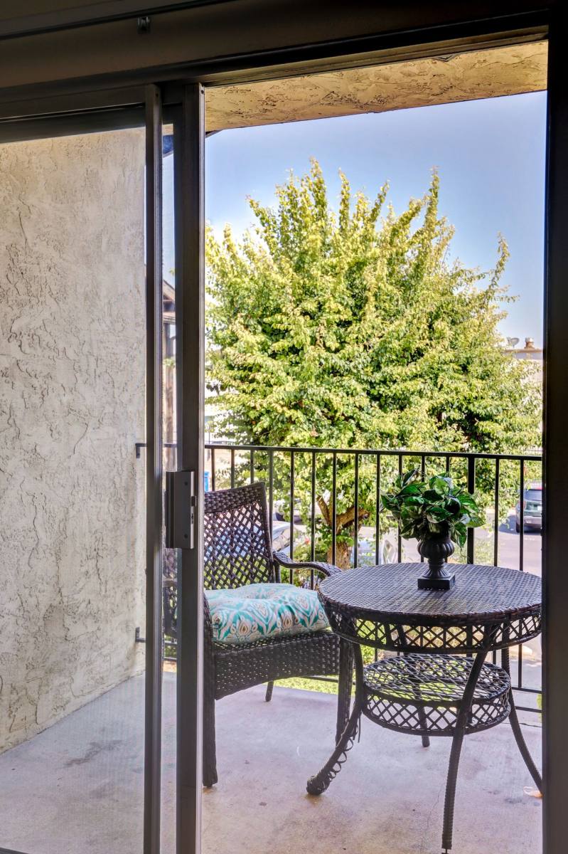 Apartment for rent at 1051 Del Mar Ave, Chula Vista, CA 91911