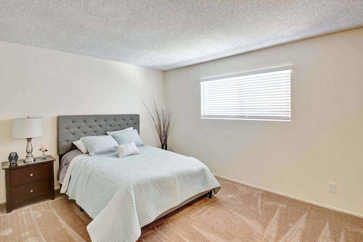 Apartment for rent at 1051 Del Mar Ave, Chula Vista, CA 91911