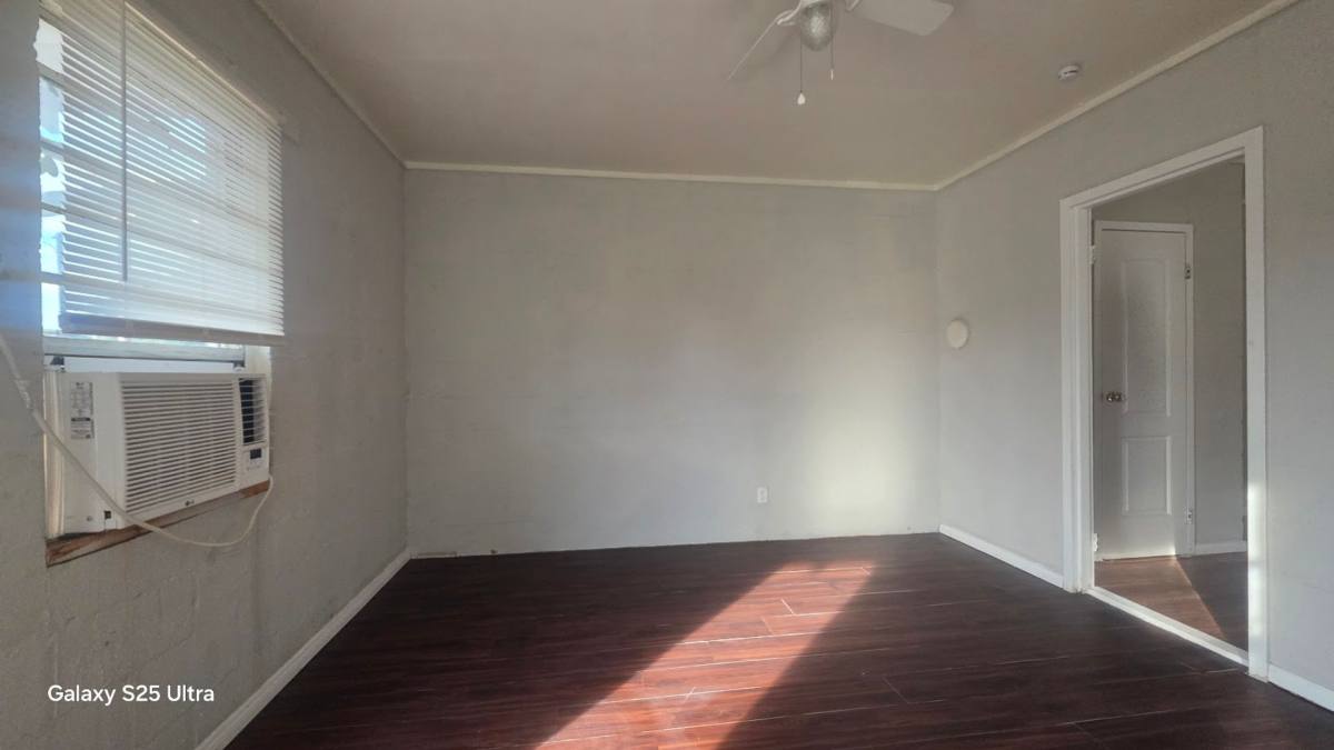 Apartment for rent at 1104 S McKinley St, Albany, GA 31701