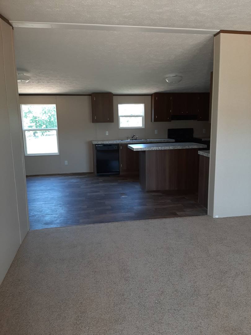 House for rent at 105 Foster Ferry Dr, Statesville, NC 28677