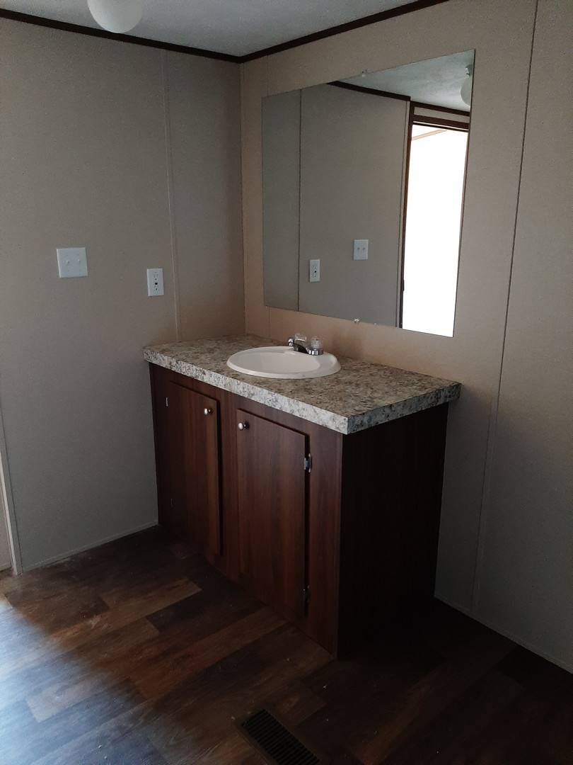 House for rent at 105 Foster Ferry Dr, Statesville, NC 28677