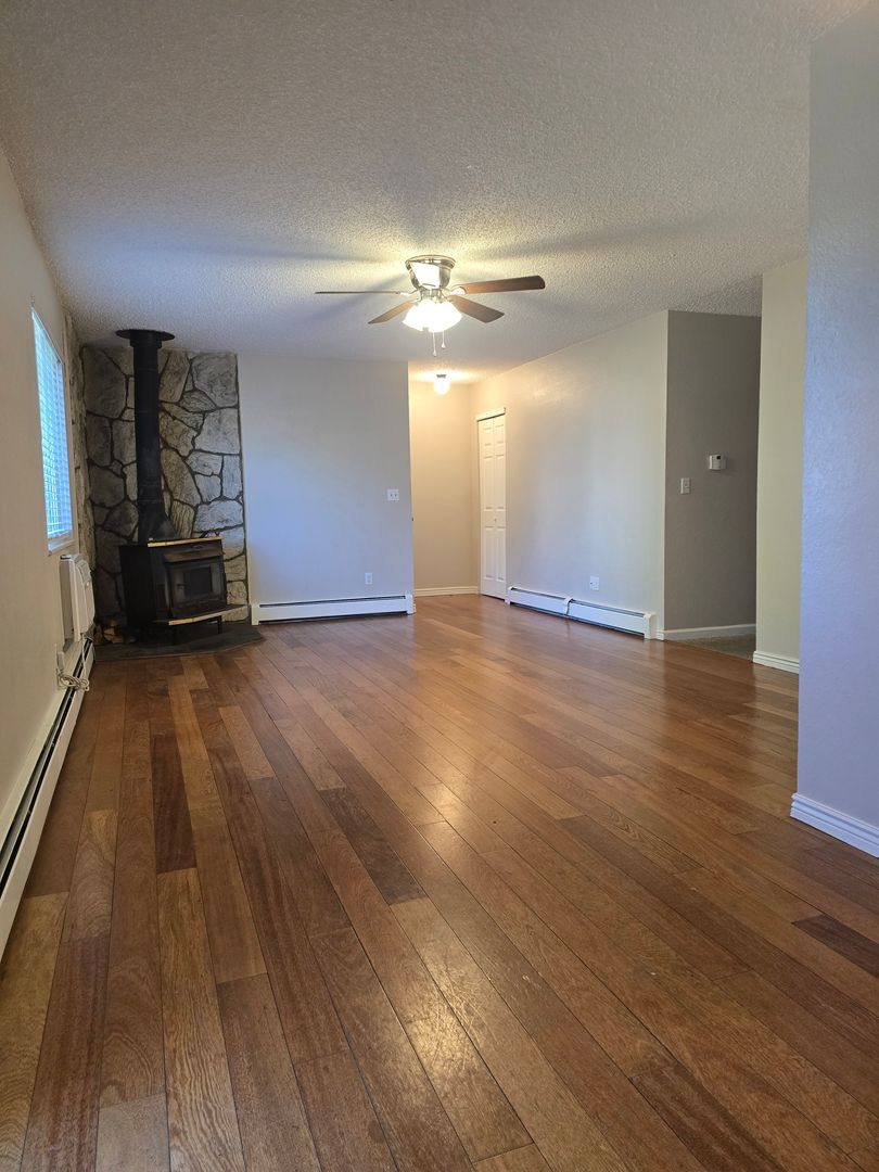 Townhouse for rent at 1033 W 112th Ave, Denver, CO 80234