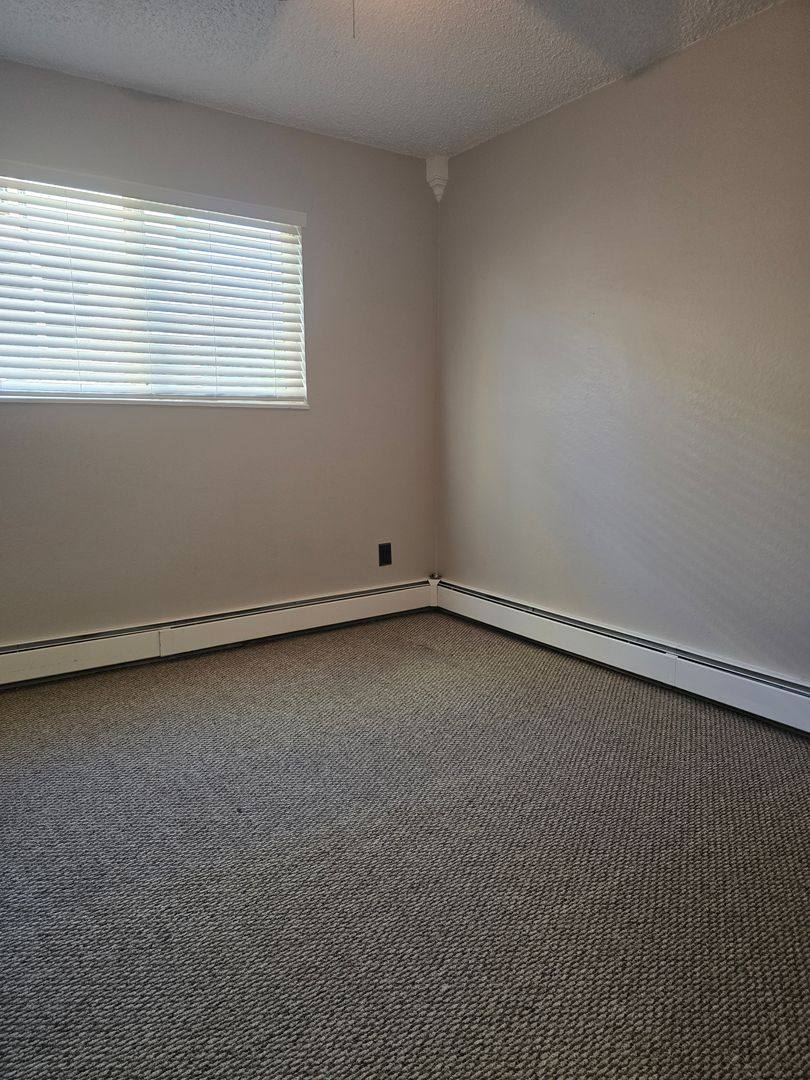 Townhouse for rent at 1033 W 112th Ave, Denver, CO 80234
