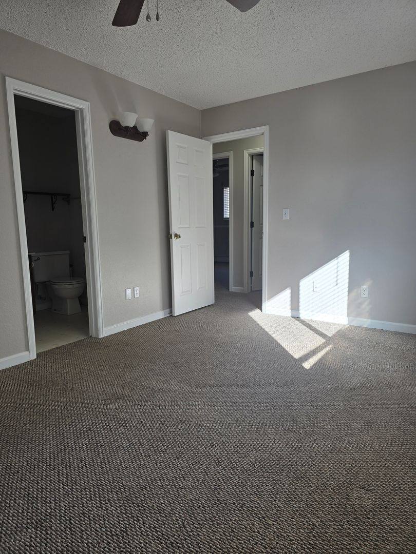 Townhouse for rent at 1033 W 112th Ave, Denver, CO 80234