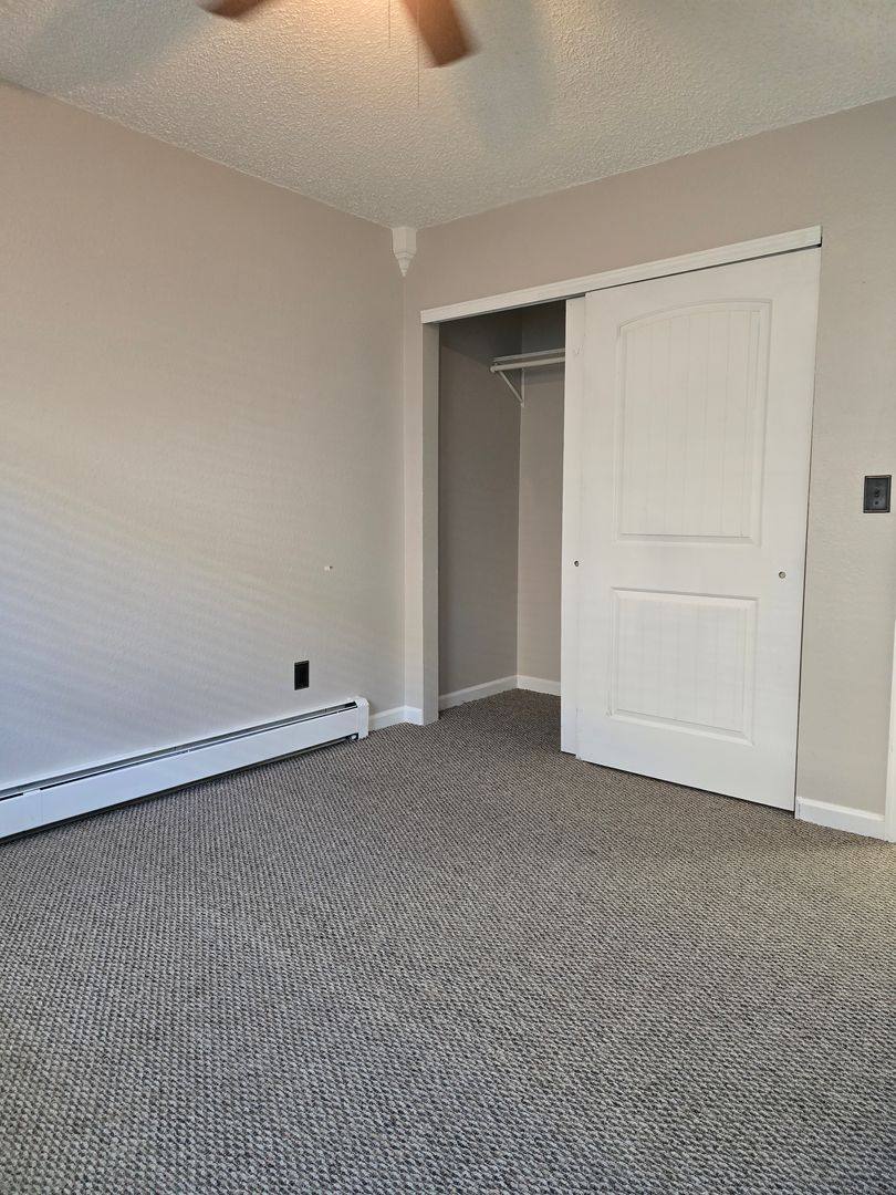 Townhouse for rent at 1033 W 112th Ave, Denver, CO 80234
